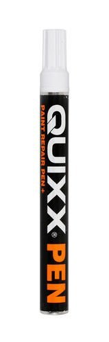 

Lampa Quixx Paint Repair Pen