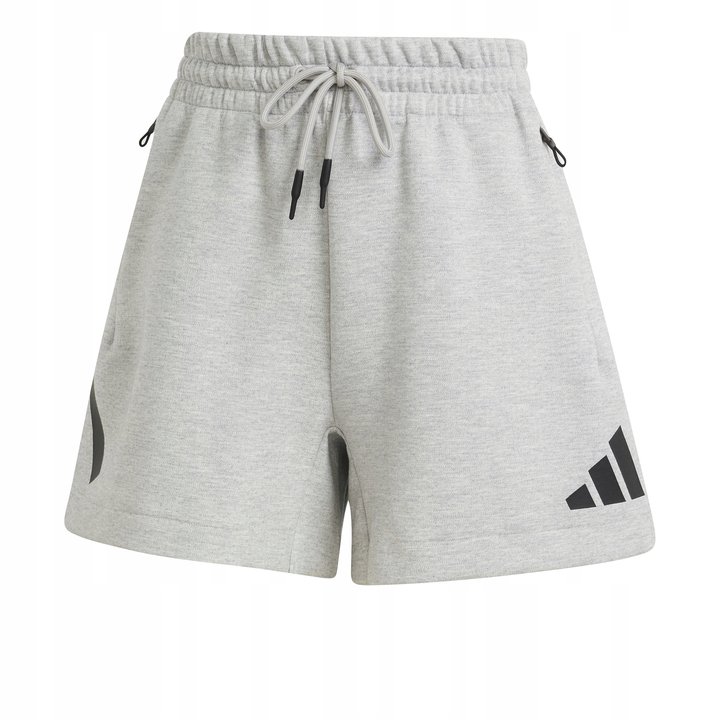 kraťasy adidas Z.n.e. JJ4677 Xxs
