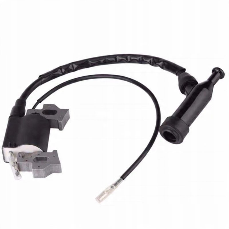 

Cewka Zapłonowa Honda 188F GX240, GX270, GX340