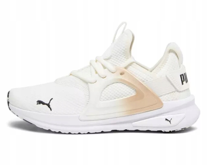 Sportovní obuv Puma Softride Enz Evo molt Met Wn 378733 02 vel. 36