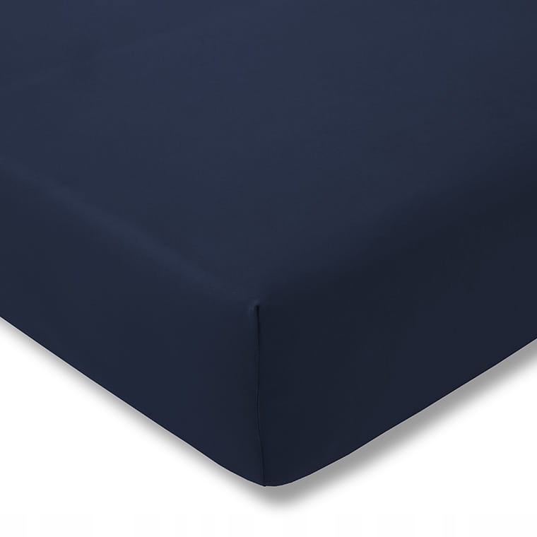Estella Zwirn Jersey 635 Zafírové 100x200