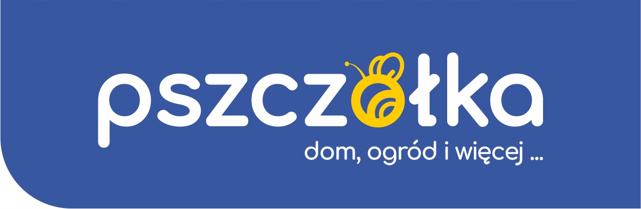 Przycisk do stelaży WC podwójny KK-Pol M08 biały Linia M08