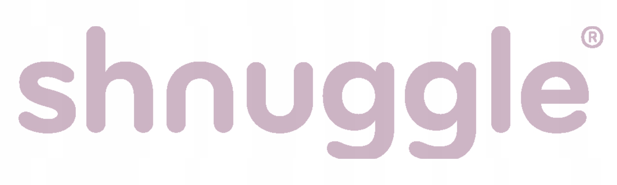 SHNUGGLE DUŻA WANIENKA TODDLER DO KĄPIELI POW.12+ Wysokość produktu 36 cm