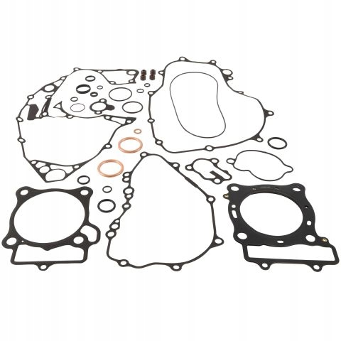Прокладки двигателя Winderosa 8080030 Honda
