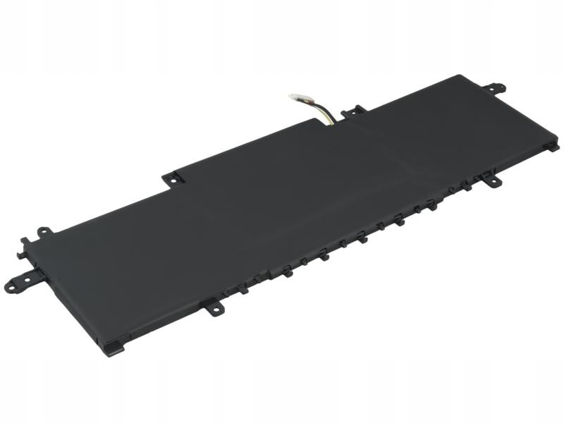 Asus Zenbook UX334, UX434 Li-Pol 11,55 V 4330 mAh 5
