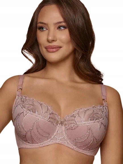 Dalia Podprsenka 100F Quinn K24