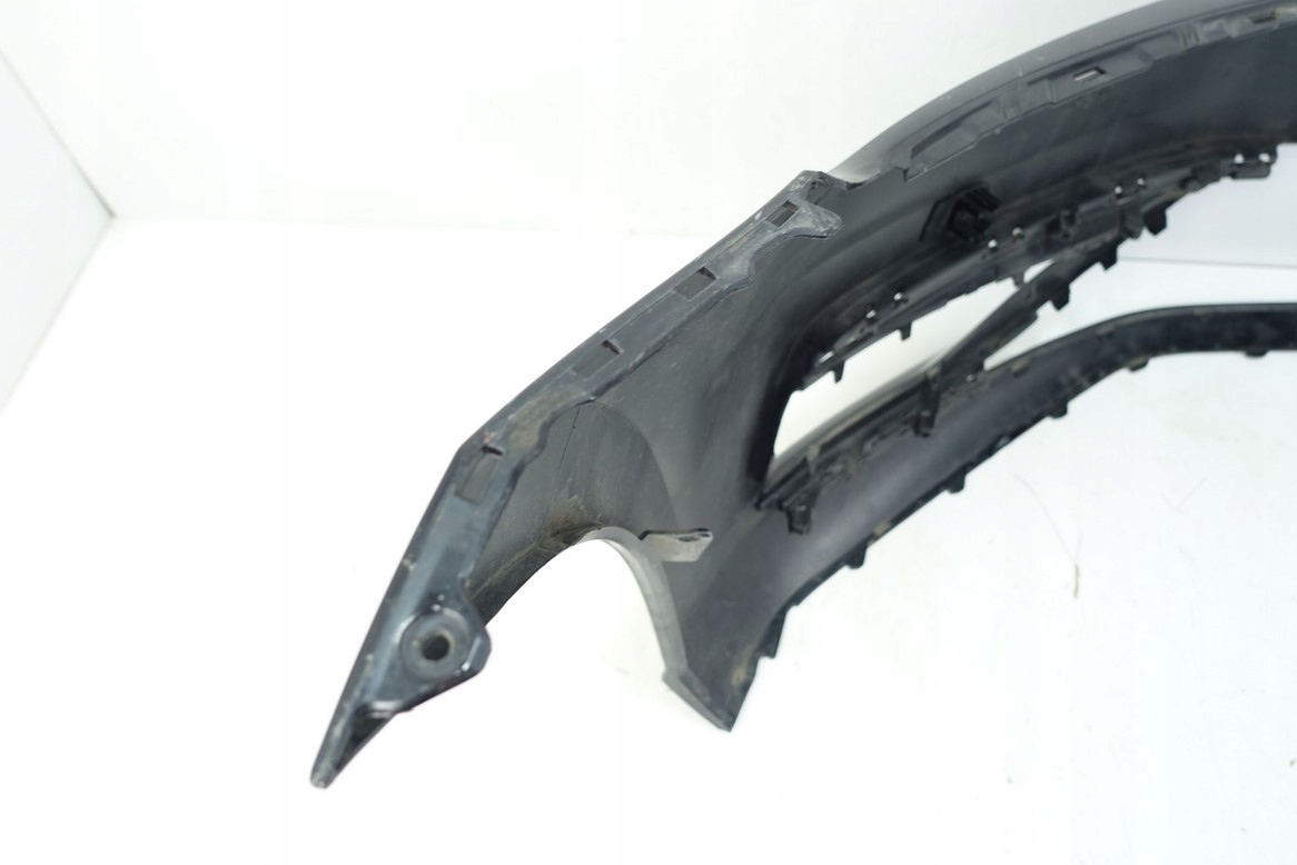 bumper front front VW GOLF VII 7 5G0807221FL