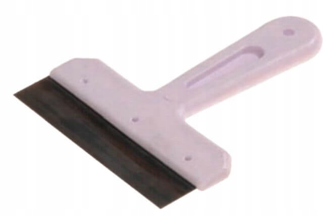 

Skrobak Malarski Marrob