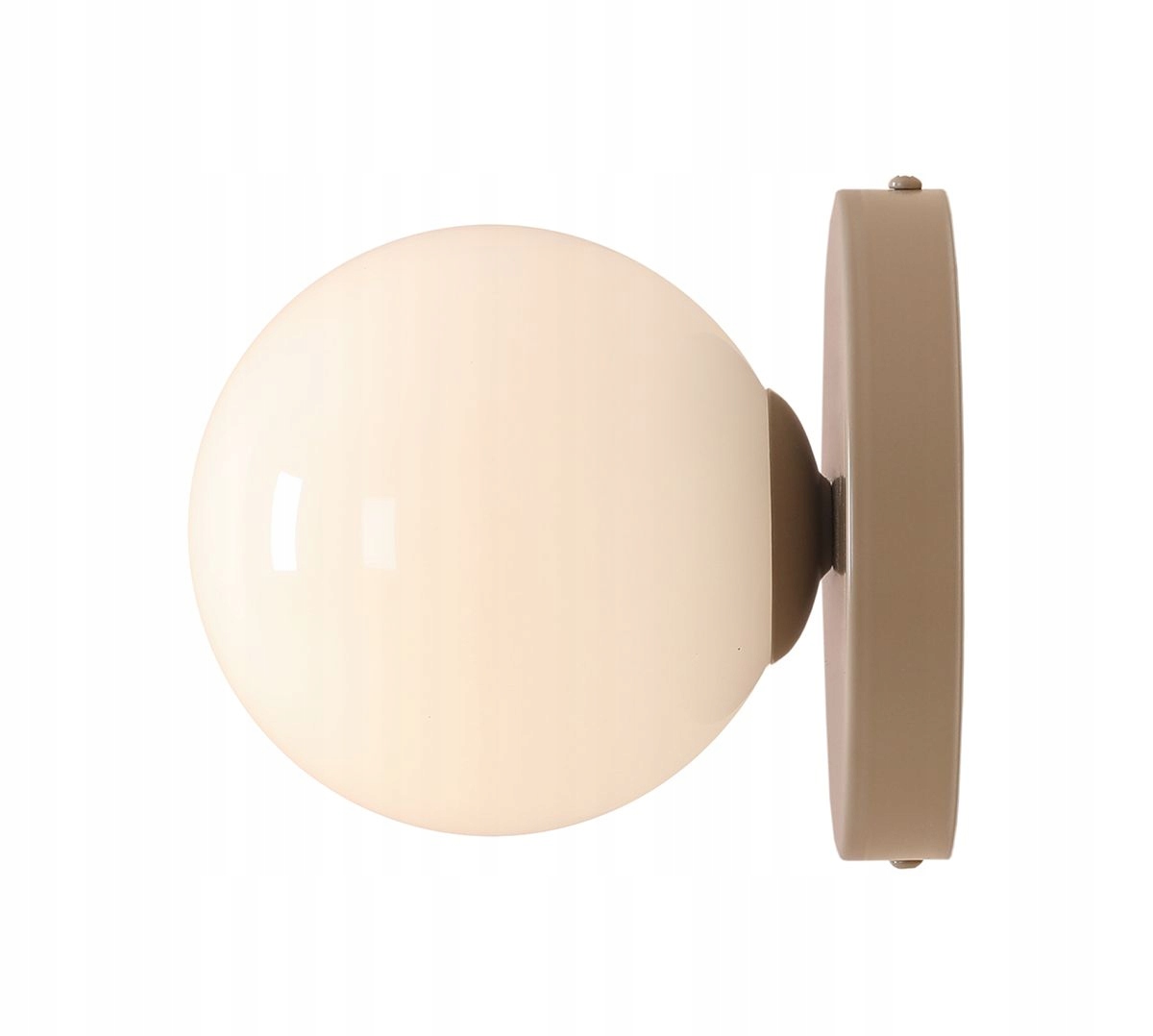 Ball beige II S 1126C17_S Aldex
