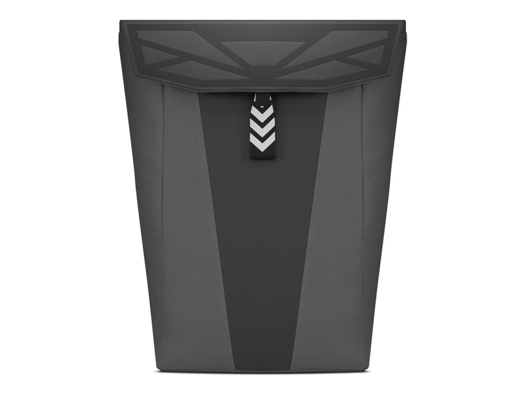 Lenovo Akcesoria Plecak gamingowy Legion 16" GB400 Lenovo