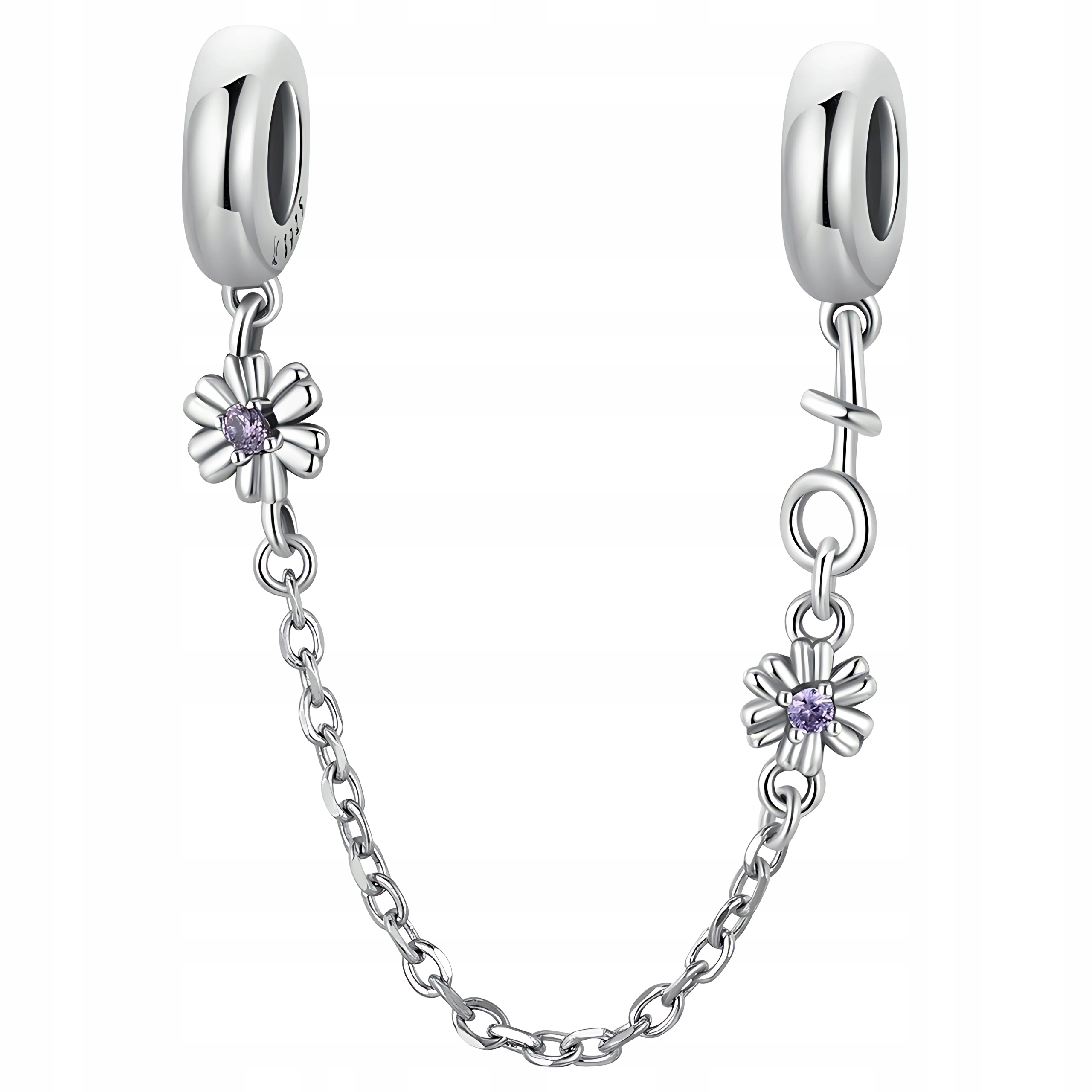 bdcb05e84b868868d1c0ea757e6f