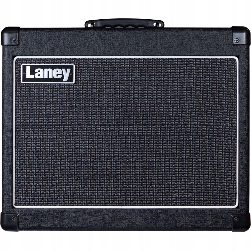 Laney LG-35 R kombo pro elektrickou kytaru