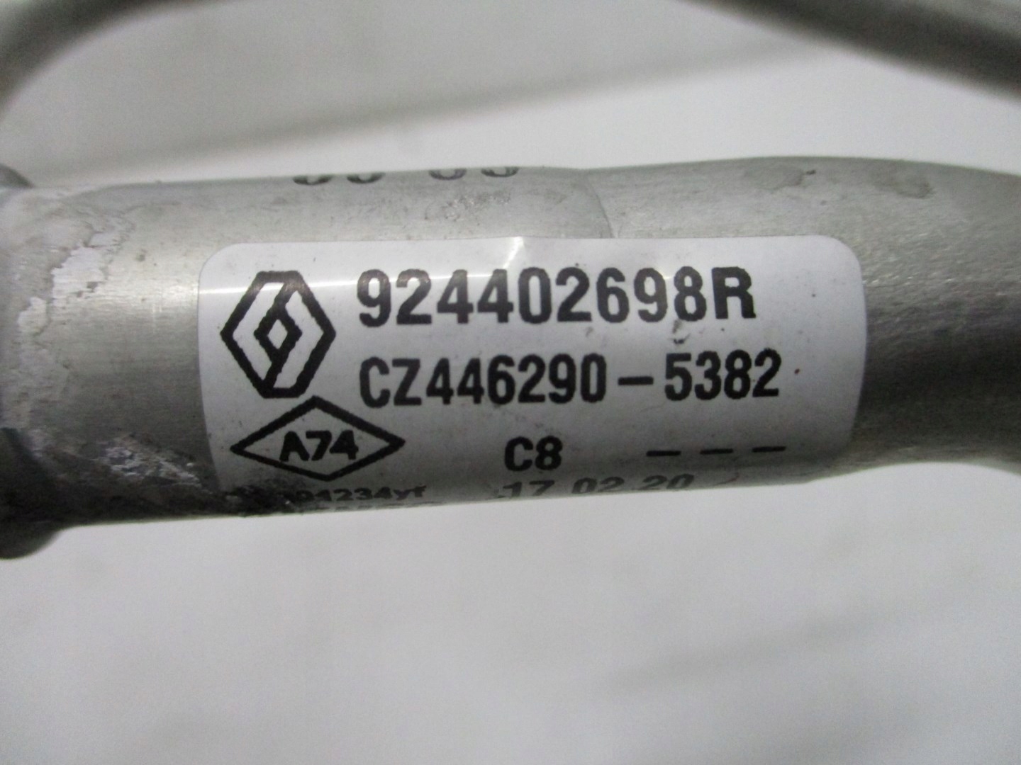 Ea2789184b4a8c288c741d37ba61