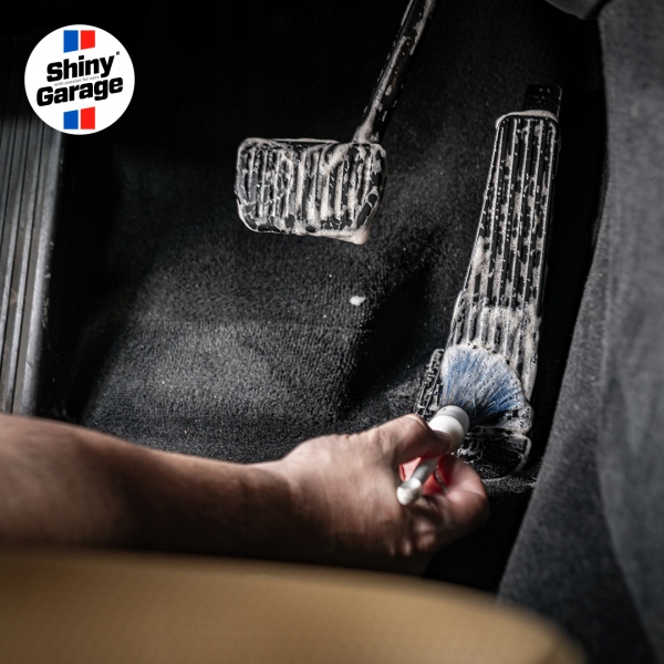 Shiny Garage APC Green 5l - uniwersalny koncentrat czyszczący Producent Shiny Garage