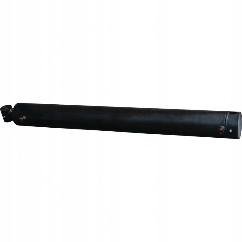 Hydraulický válec-DW-B-50-100-400-640 82050104