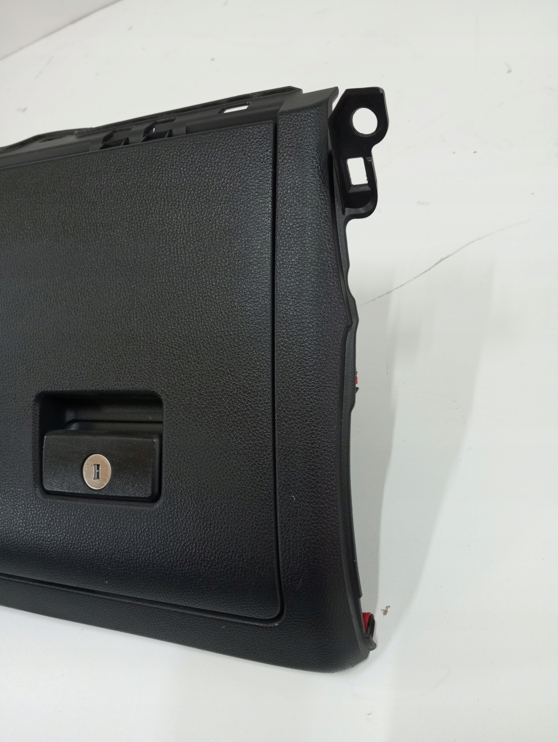 passenger compartment consoles TOYOTA RAV 4 V 55303-42090