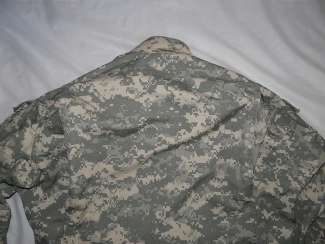 Alt