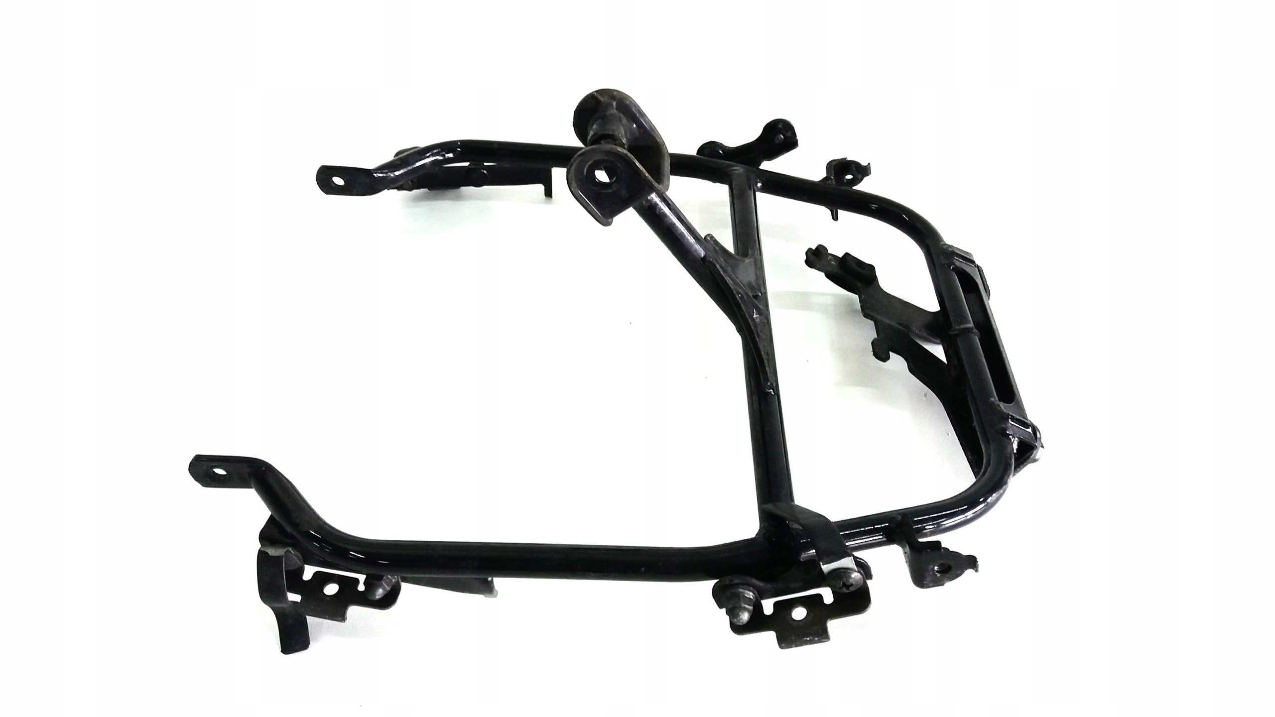 123410577 - KAWASAKI KLE 500 крепление