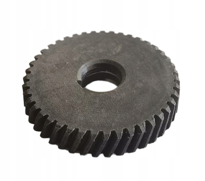 CELMA C-42480 KOŁO ZĘBATE DO WIERTARKI PRCB Kod producenta C-42480