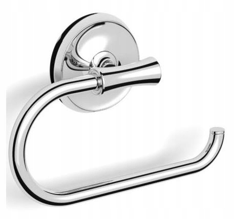 Držák papíru Stella Chrom 09.441