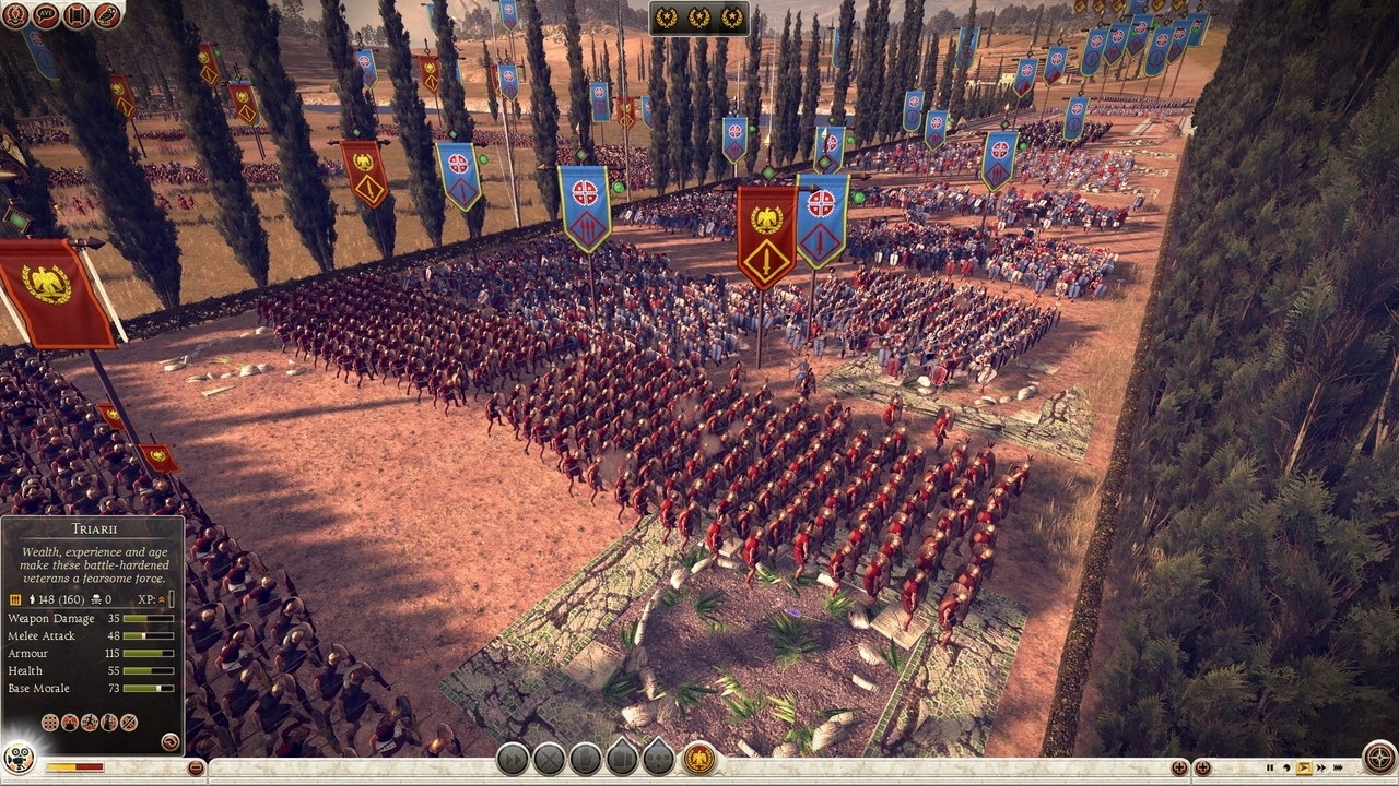TOTAL WAR ROME II 2 SPARTAN EDITION PL PC KLUCZ STEAM Wersja językowa Angielska Polska