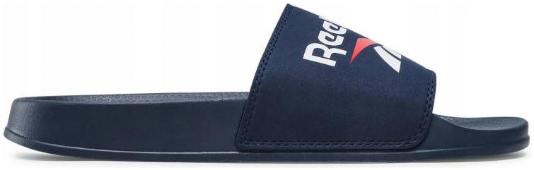 

Klepki męskie Reebok Fulgere FZ0946