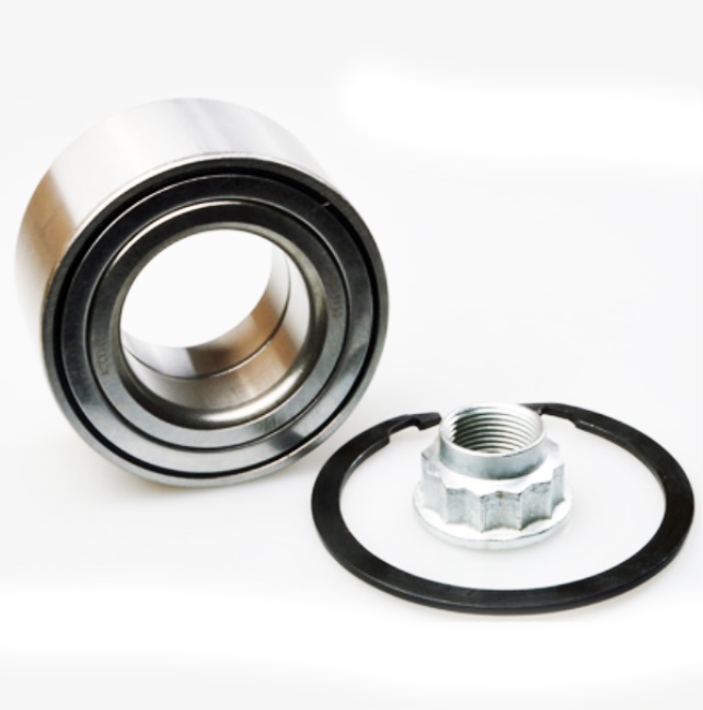 ПІДШИПНИК КОЛЕСА ПЕРЕД до TOYOTA HIGHLANDER ЛЮГЕР 3.3