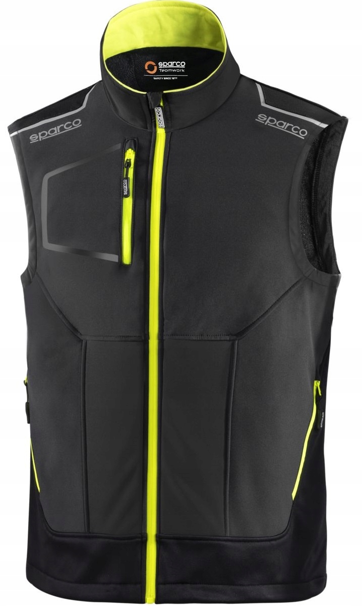 Vesta vesta Sparco Tech Teamwork M