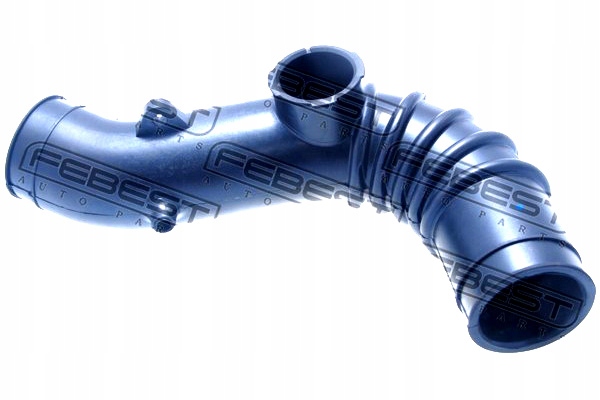 KRÓCIEC FILTRA POWIETRZA TOYOTA CAMRY JPP SED SXV1.VCV10 MCV10 Producent części Febest