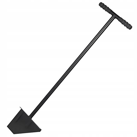 

Fiskars Nóż do darni Solid 1011617