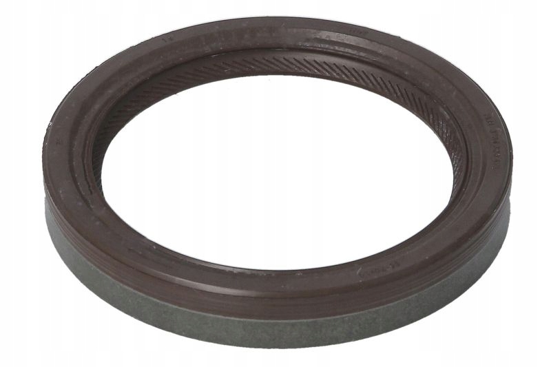 Těsnění Převodovky (55X70X10) Zf