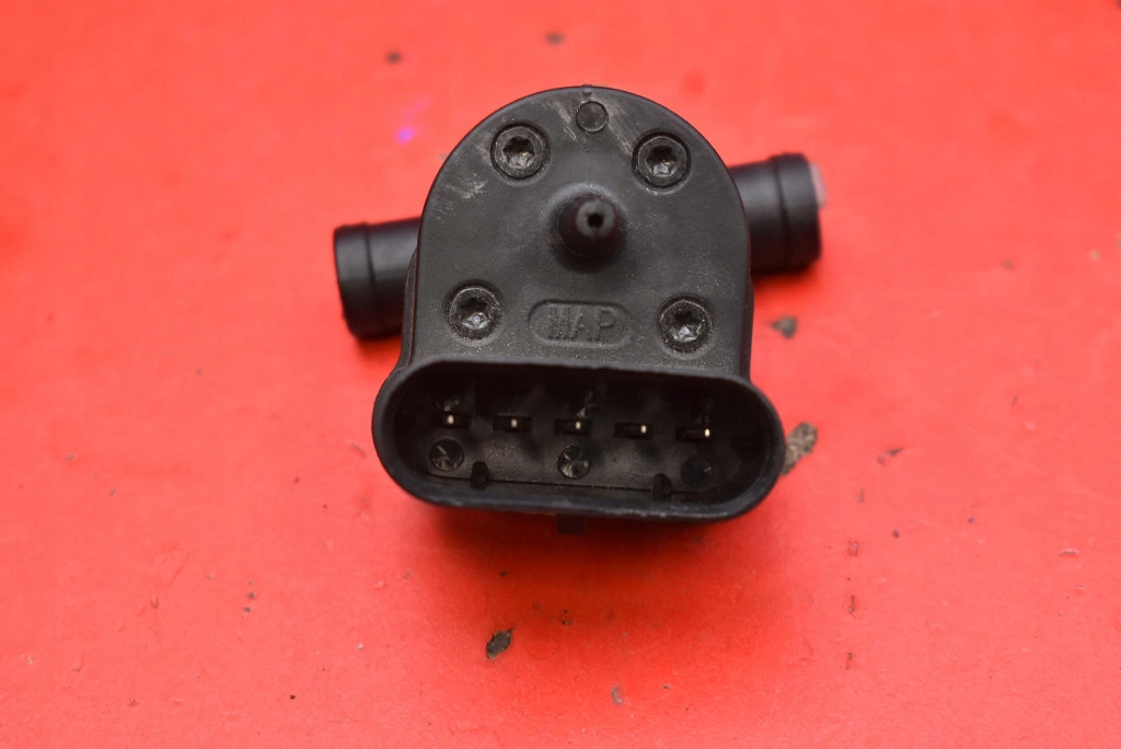 CZUJNIK MAPSENSOR GAZU 67R-017261