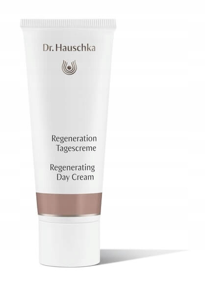 Regenerační denní krém (Regenerating Day Cream) 40 ml
