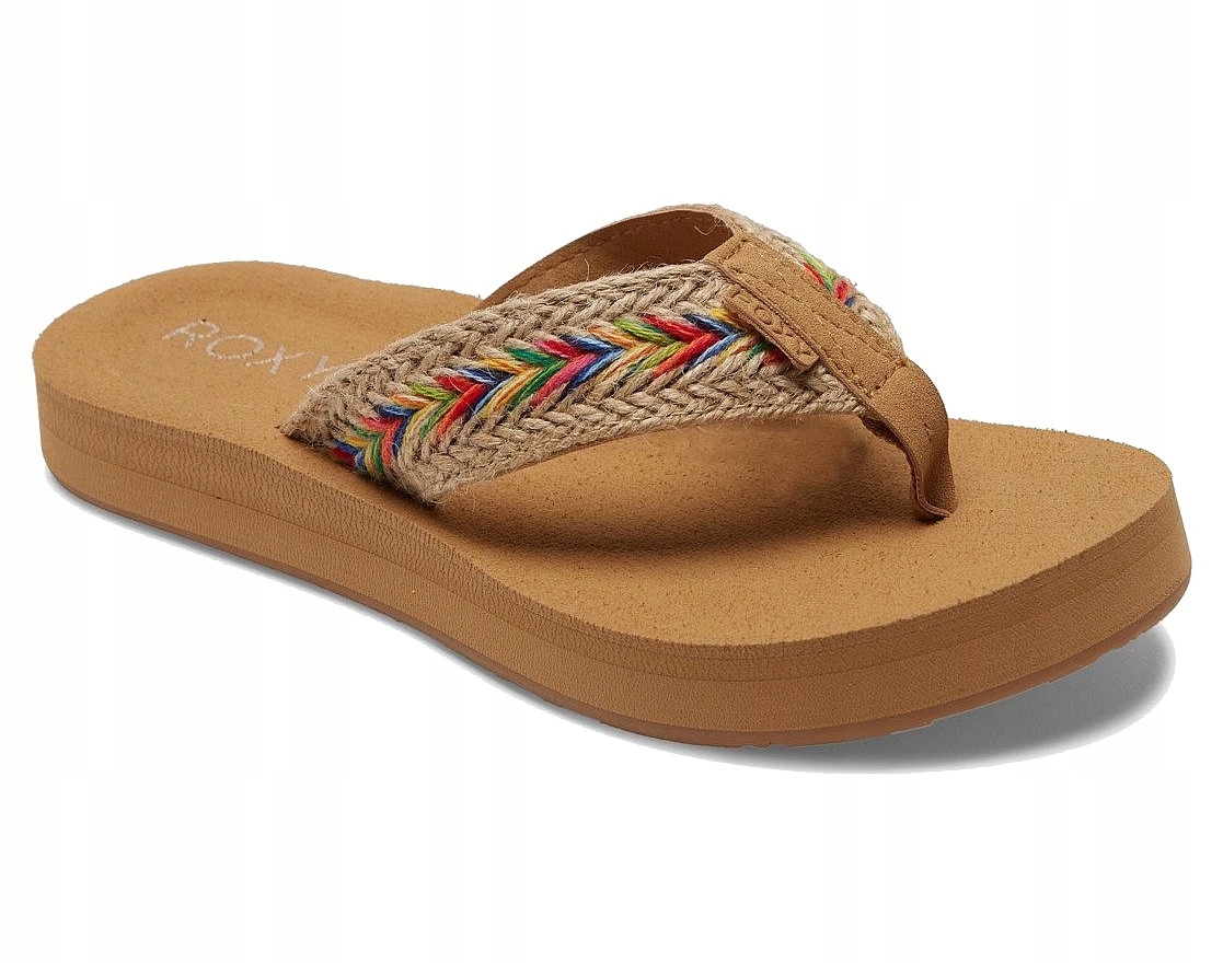 

japonki Roxy Rosarito - TAN/Tan