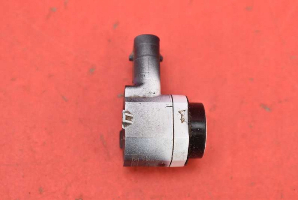 Sensor Parken heck PDC 9G92-15K859-AA FORD MONDEO MK4 07-10