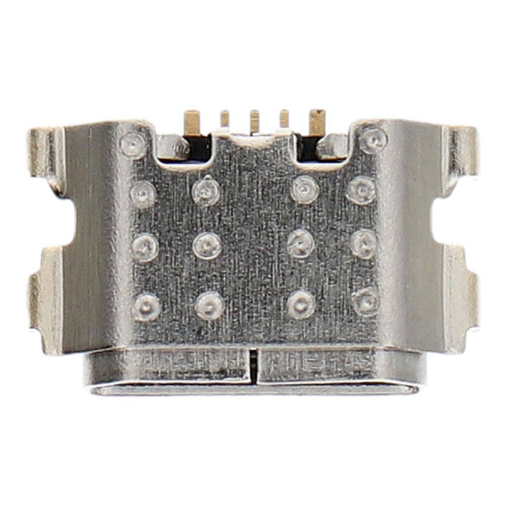 Złącze Gniazdo Ładowania Do Xiaomi Poco C3 Ori