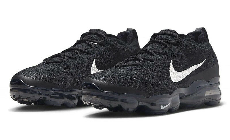 Boty Nike Air VaporMax 2023 Fk Velikost 38,5 Originální