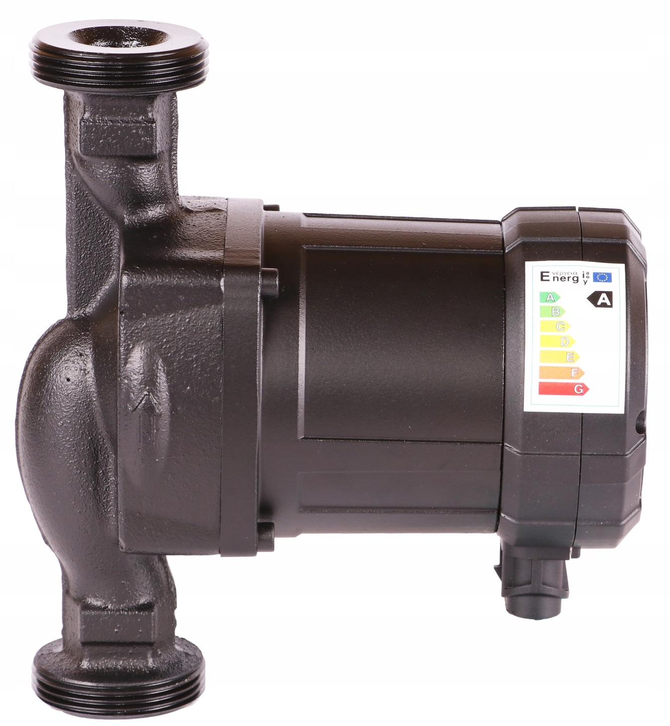 POMPA OBIEGOWA ENERGOOSZCZĘDNA IBO BETA2 25-80/180 Kod producenta BETA-2 25-80/180