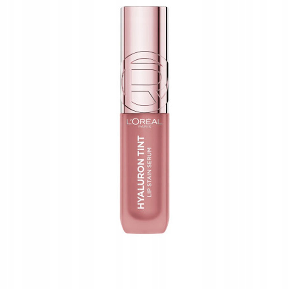 Hyaluron Tint balzám na rty #601-Worth It 1 ks
