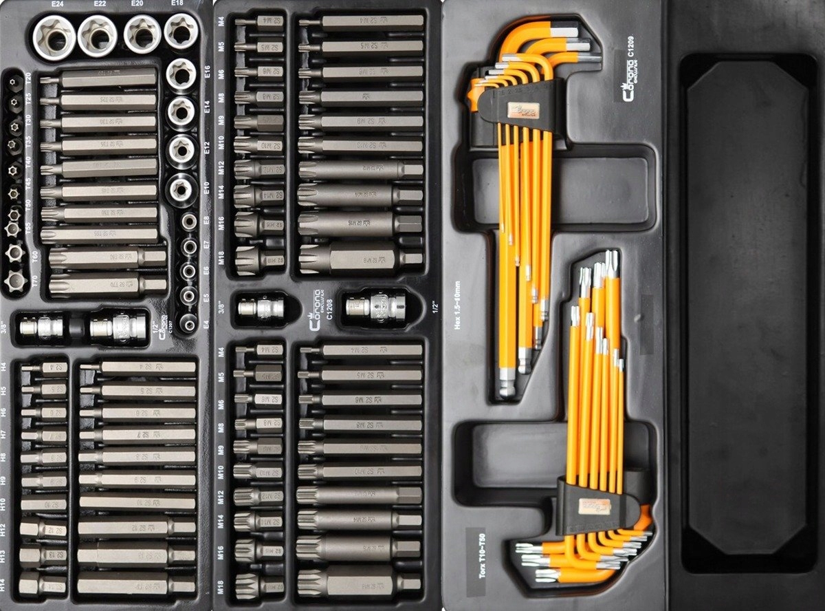 F9ac9d0c4b0c99070aff044a25fa