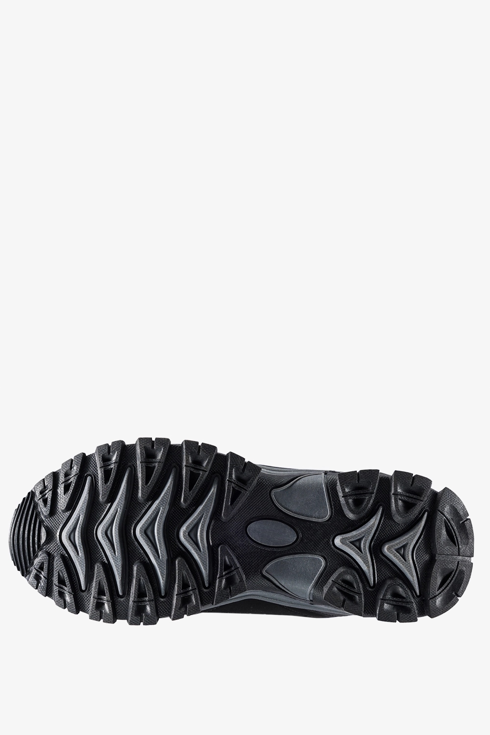 TREKKINGOWE BUTY SPORTOWE DAMSKIE SOFTSHELL CZARNE SZNUROWANE WYGODNE r 39 Płeć kobieta