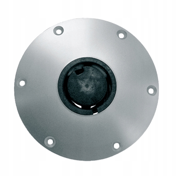 Gniazdo Dolne Do Nogi Wyjmowanej 1102660 1102645