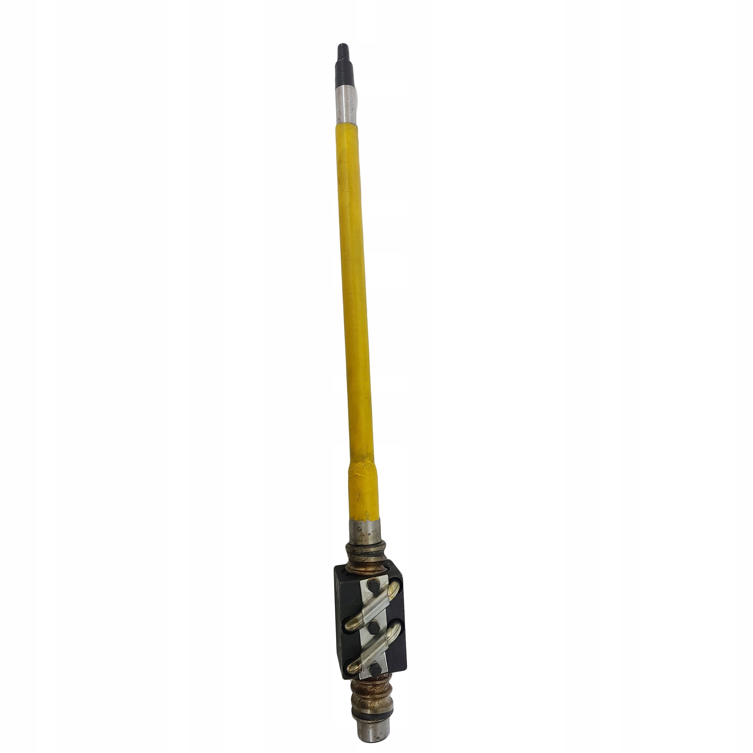 Walek kierowniczy Ursus C 360 91011000