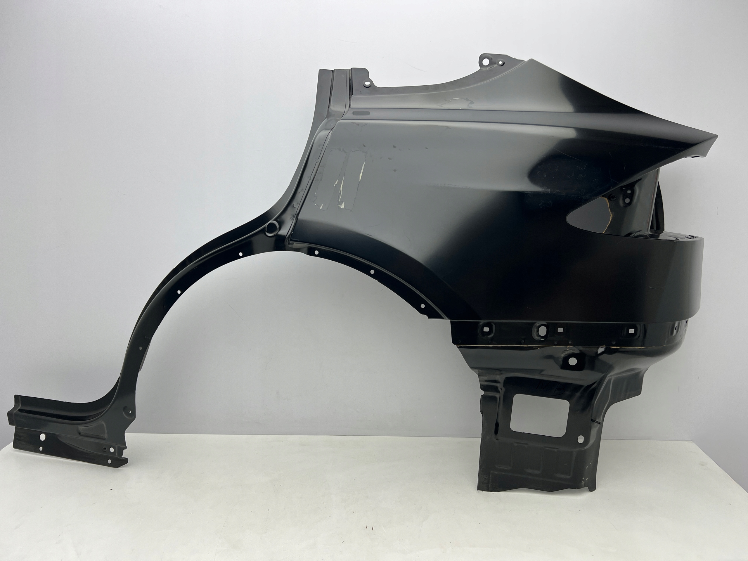 6b4813b2450d86f2d82887a2fe89