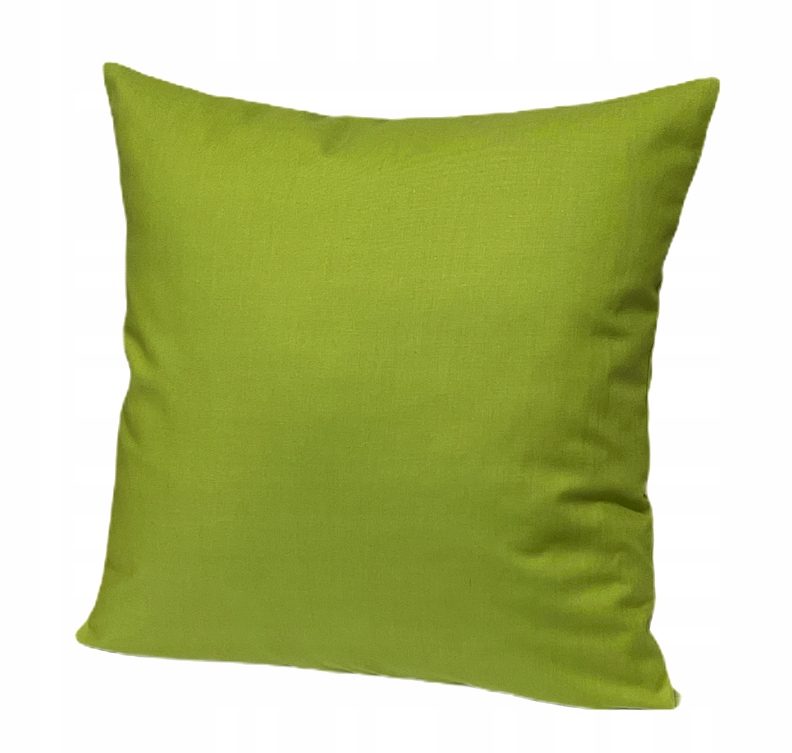 Poszewka na poduszkę 40x50 poszewka bawełniana Stan opakowania oryginalne