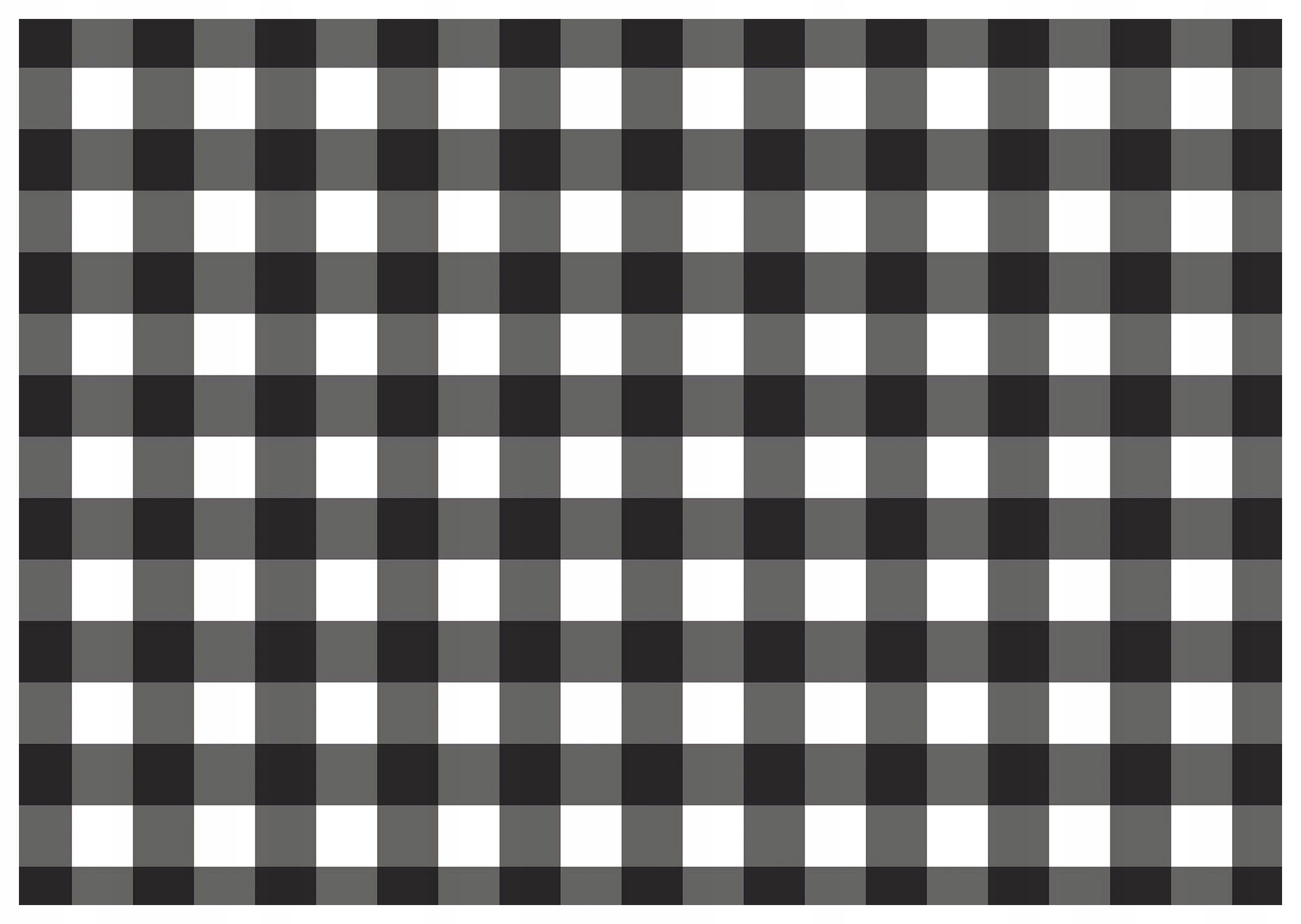 Fototapeta Šachová mozaika geometria štýlu minimalizmus 350x250 lepidlo