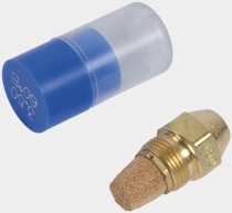 7815492 Dysza do palnika olejowego Delavan Viessmann