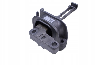 ŁAPA PODUSZKA SILNIKA SKODA FABIA 4 IV 22r. 1.0TFSI