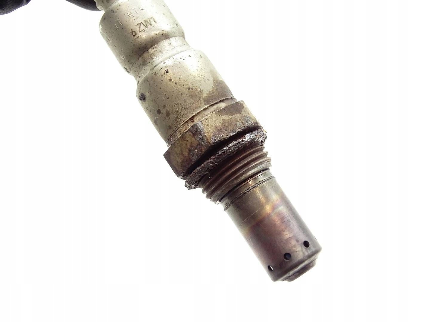 SONDA LAMBDA NOX JAGUAR XF X260 XE X760 2.0D FPLA-5J299-BB