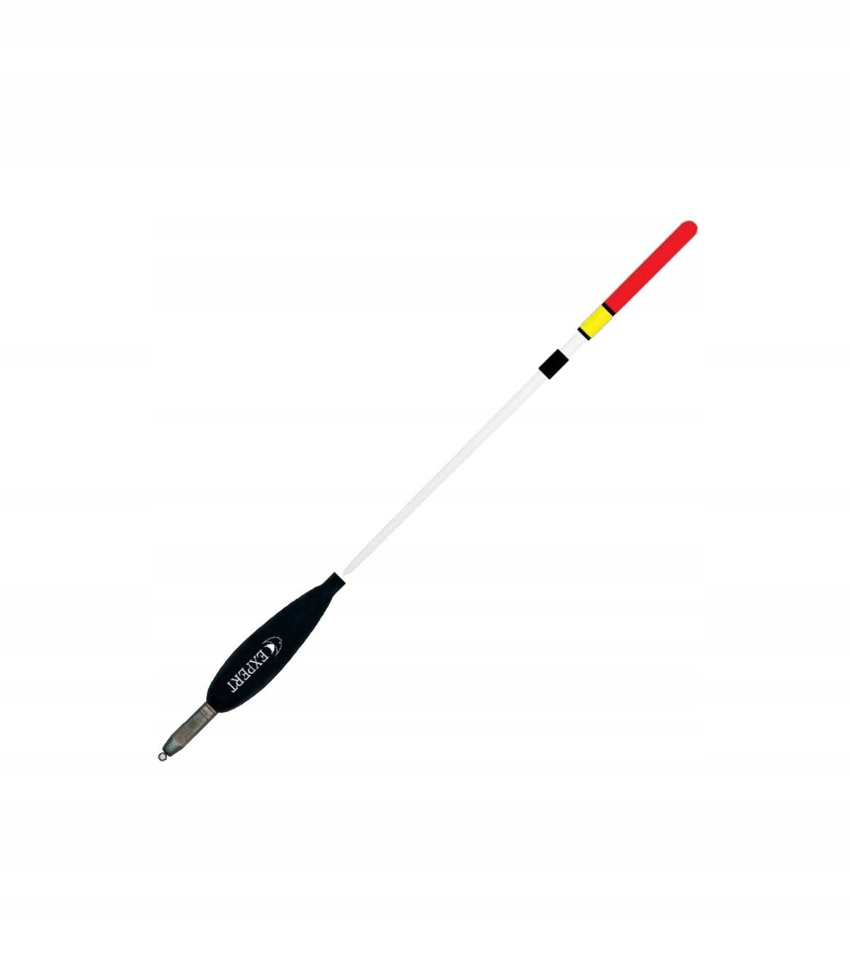 Spławik Expert 203-65-105 5Ld.+1,0G